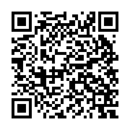 QR code for LYB266