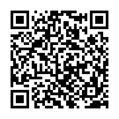 QR code for LYB336
