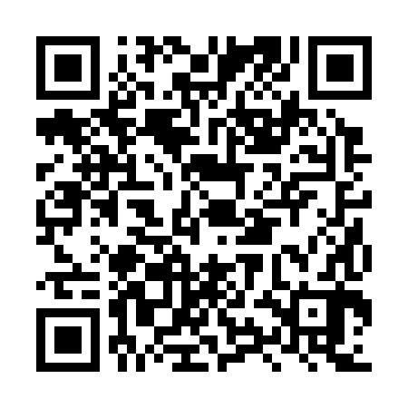QR code for LYB382