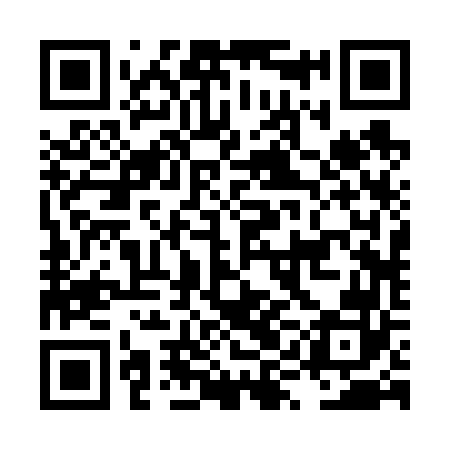 QR code for LYB662