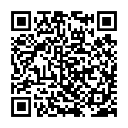 QR code for LYB691