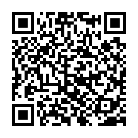 QR code for LYB739