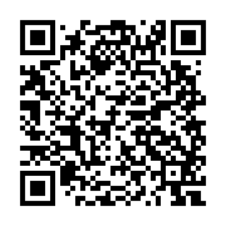 QR code for LYB782