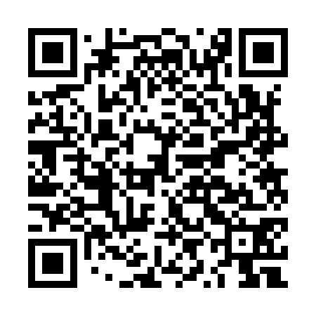 QR code for LYB970