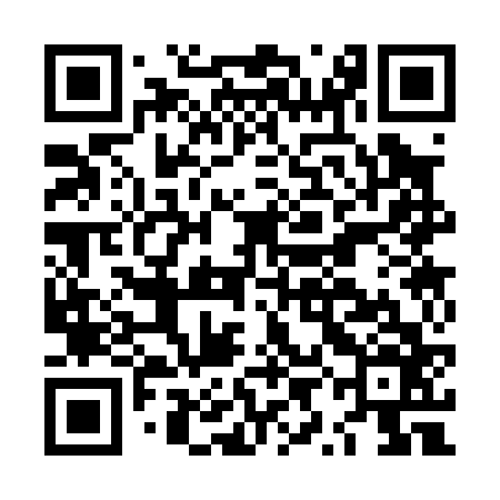 QR code for LYC066