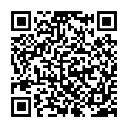 QR code for LYC217