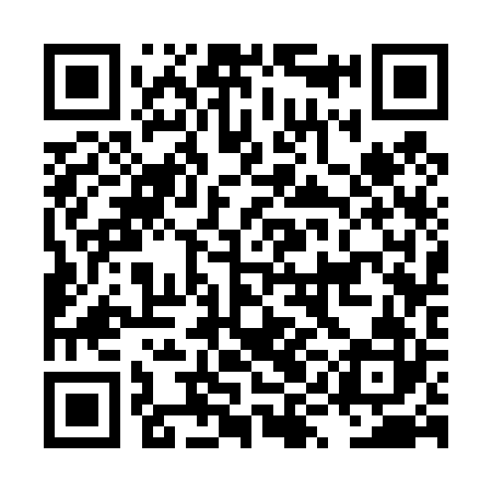 QR code for LYC422