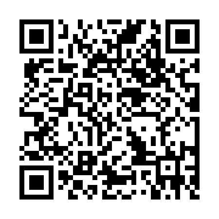 QR code for LYC512