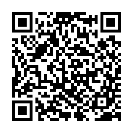 QR code for LYC747