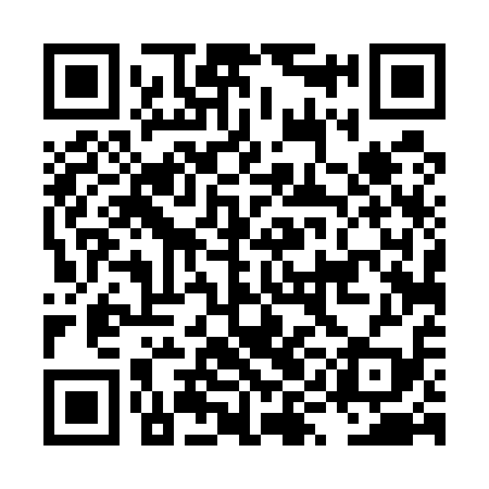 QR code for LYD519