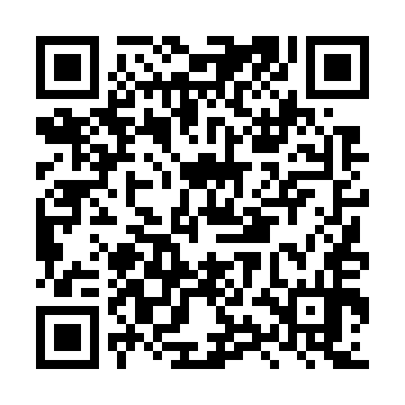 QR code for LYD754