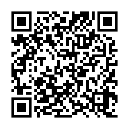 QR code for LYD838