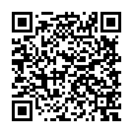 QR code for LYD858