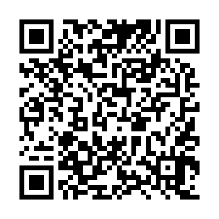 QR code for LYD944