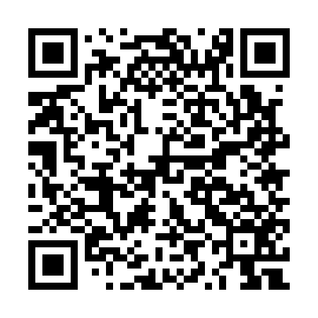 QR code for LYE156