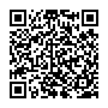 QR code for LYE604