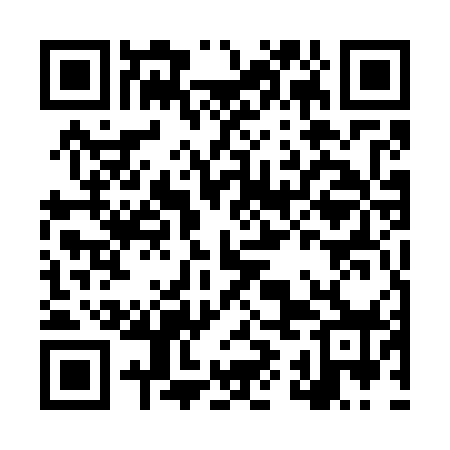 QR code for LYE778
