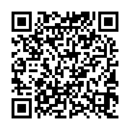QR code for LYE911