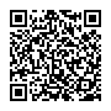 QR code for LYF459