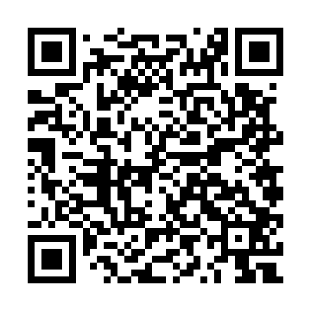 QR code for LYF502