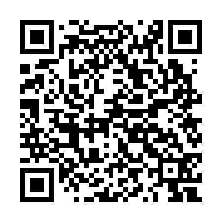 QR code for LYG332