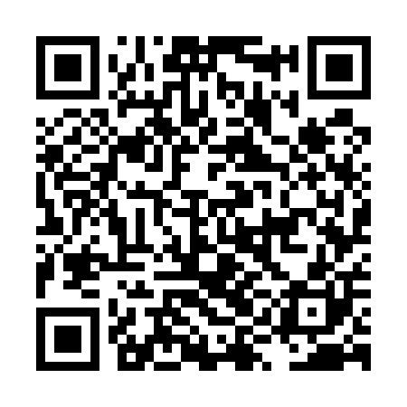 QR code for LYG500