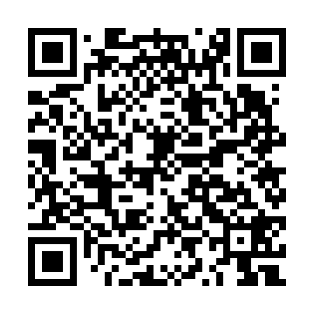 QR code for LYG628