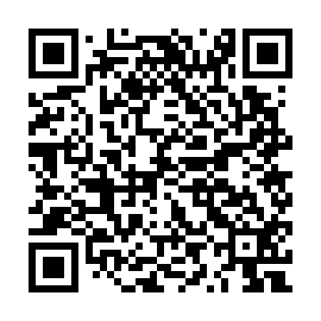 QR code for LYG712