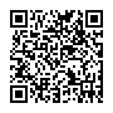 QR code for LYG837