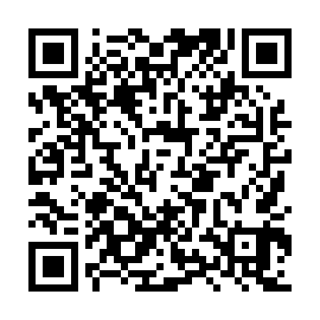 QR code for LYH041