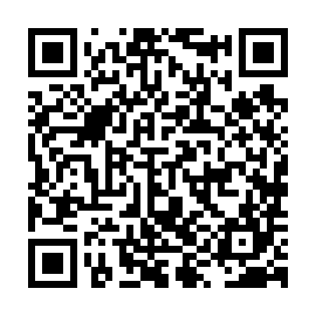 QR code for LYH684