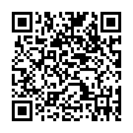 QR code for LYH934
