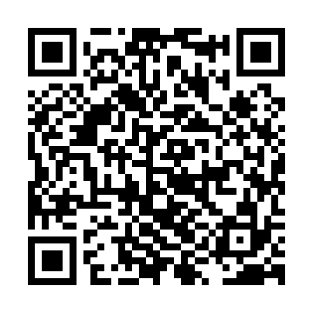 QR code for LYI132