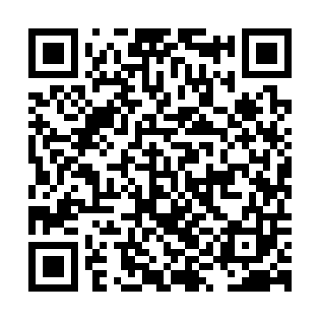 QR code for LYI303