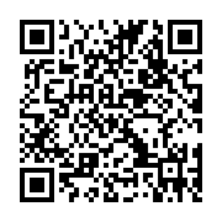 QR code for LYI530