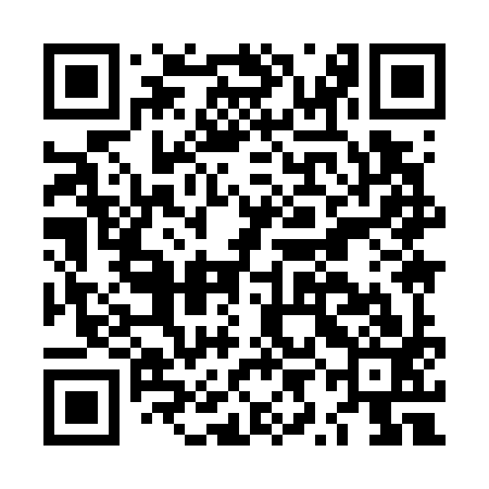 QR code for LYI793