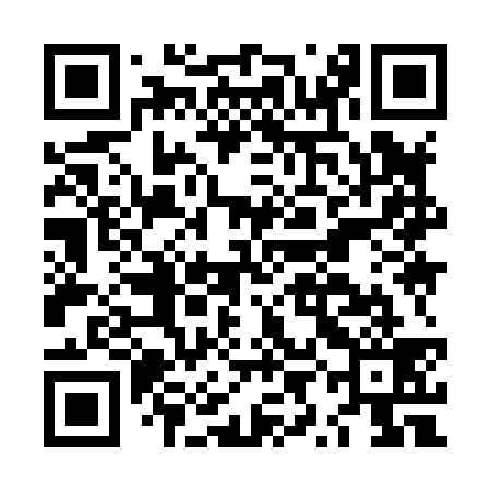 QR code for LYI839
