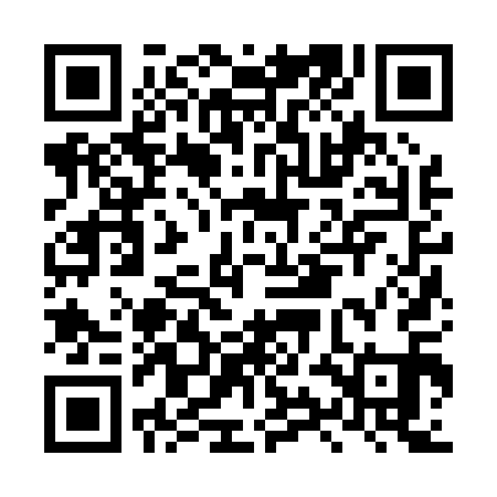 QR code for LYJ011