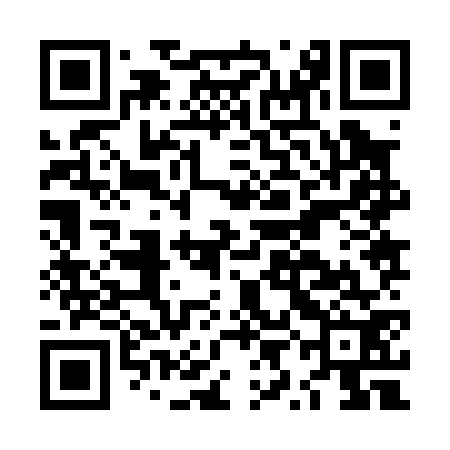 QR code for LYJ072