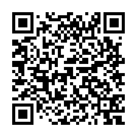 QR code for LYJ131