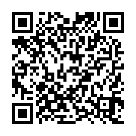 QR code for LYJ911