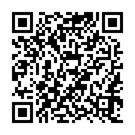 QR code for LYK852