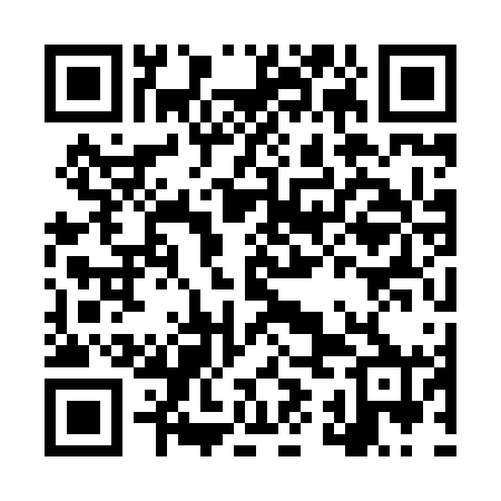 QR code for LYK860