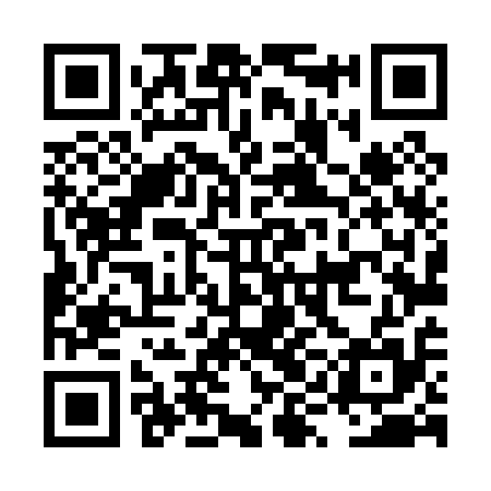 QR code for LYL015