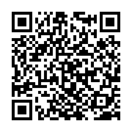 QR code for LYL259