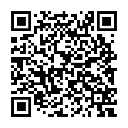 QR code for LYL324