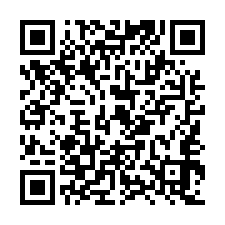 QR code for LYL553