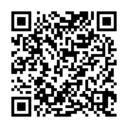 QR code for LYL920
