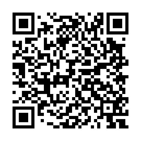 QR code for LYM052
