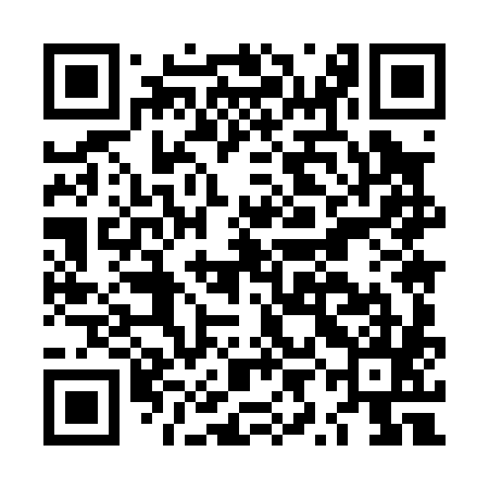 QR code for LYM085